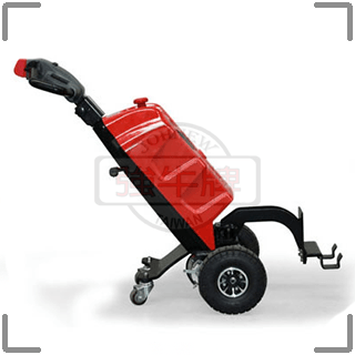 詳情點入-強牛牌JPLP2全電動整合式驅動模組驅動頭拖車頭