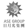 日月光集團